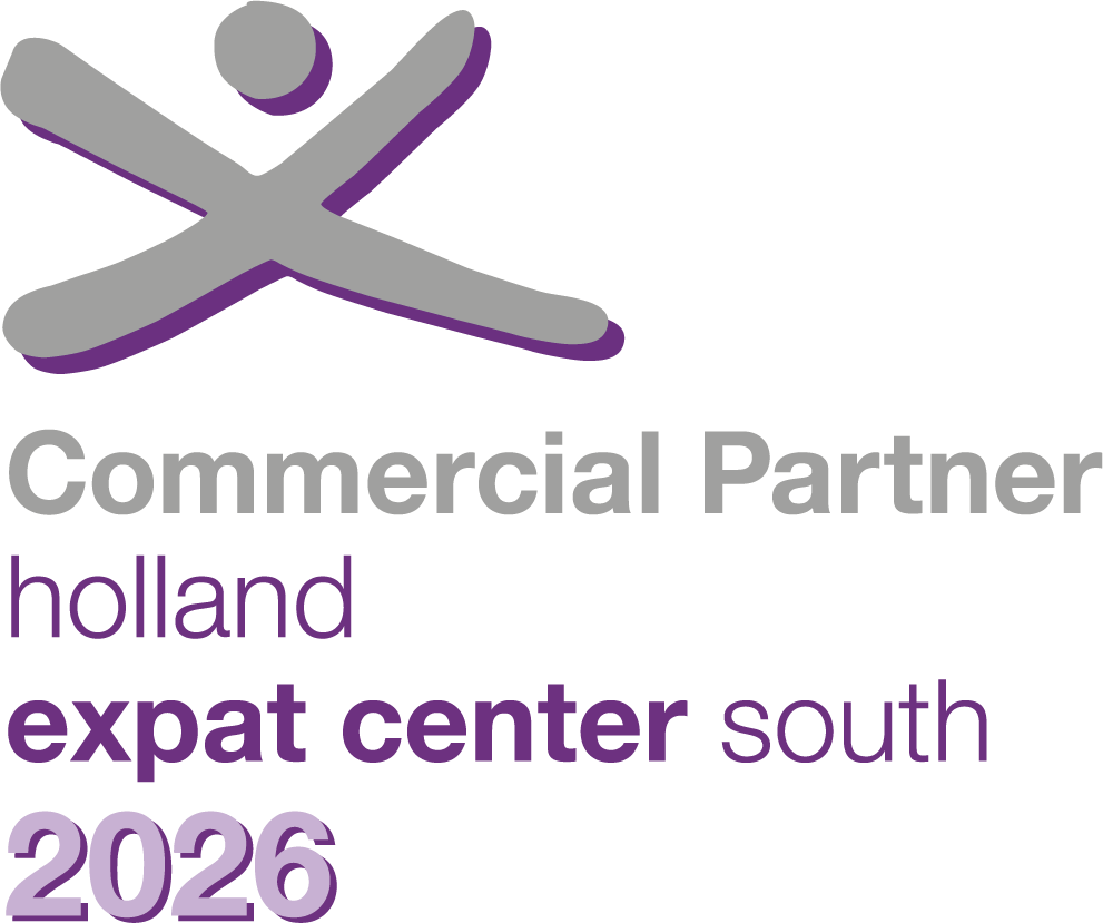 Holland Expat Center South