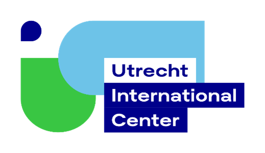 Utrecht International Center